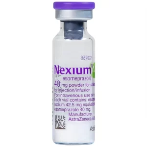 00005270 Nexium 40 3094 63ab Large 0309d2885d