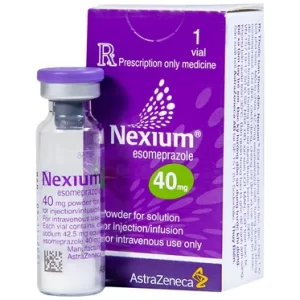 00005270 Nexium 40 5668 63ab Large Adbd5b18da