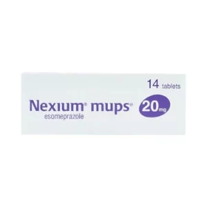 00005271 Nexium Mups 20 2384 5b88 Large Ba2765261e