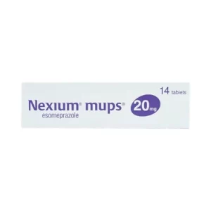 00005271 Nexium Mups 20 9228 5b88 Large F470d9cf8a