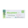 00005292 Nicomen 5mg 6834 5b39 Large 4a4266e13e 1