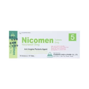 00005292 Nicomen 5mg 6834 5b39 Large 4a4266e13e 1