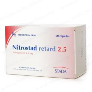 00005321 Nitrostad 25 6x10 Stada 8963 D45b Large 4ffc4c97c2