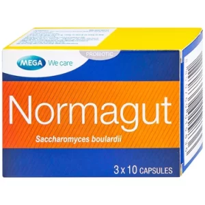 00005369 Normagut 250mg 1577 63ab Large 8ae9756b5b 1