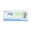 00005376 No Spa 40mg 5133 5b8f Large A8ec1951fd 1