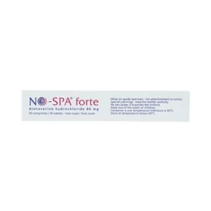 00005377 No Spa Forte 80mg 1163 5b8f Large 7fd804d224