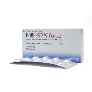 00005377 No Spa Forte 80mg 7873 5c1b Large 15196fe1aa