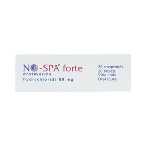 00005377 No Spa Forte 80mg 9456 5b8f Large 8256cd1d08