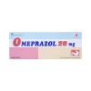 00005534 Omeprazol 20mg Domesco 4508 5b3b Large 5766a36704 1