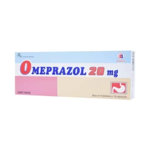 00005534 Omeprazol 20mg Domesco 7141 5b3b Large 9ed0da93aa