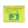 00005556 Onsmix Suspension 4771 5bbd Large C6ffe68715 1