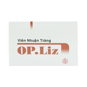 00005563 Vien Nhuan Trang Opliz Nhuan Trang Tri Tao Bon 5671 5bb7 Large E1fafb27f8