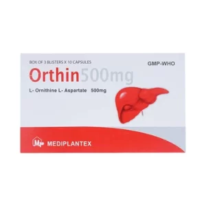 00005617 Orthin 500 Mg 4159 5b35 Large 4f5c238472 1