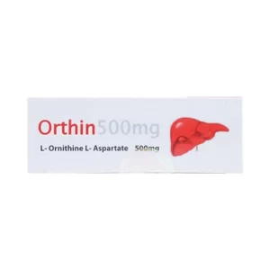 00005617 Orthin 500 Mg 5404 5b35 Large Dbd9cb4893