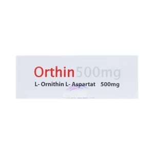 00005617 Orthin 500 Mg 9181 5b35 Large C5fe707b8b