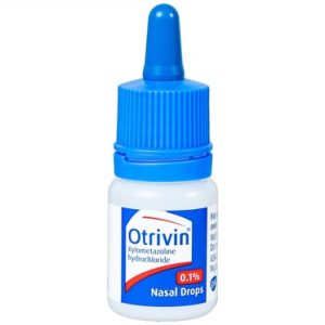 00005659 Otrivin 01 Dro 10ml 1738 6103 Large E745ad4860