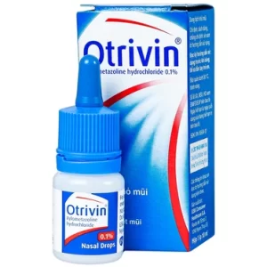 00005659 Otrivin 01 Dro 10ml 4488 6103 Large 99529a9398 1