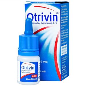 00005659 Otrivin 01 Dro 10ml 4488 6103 Large 99529a9398