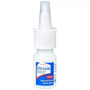 00005660 Otrivin 01 Nasal Spray 10ml 4070 6103 Large 8ea252a33f