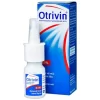 00005660 Otrivin 01 Nasal Spray 10ml 8038 6103 Large E9d8899abf 1