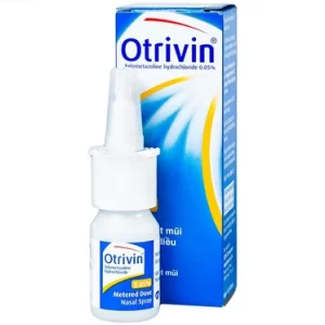 00005661 Otrivin 005 Spray 10ml 1448 6103 Large B6ce26ebdb 1