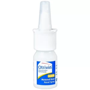 00005661 Otrivin 005 Spray 10ml 9670 6103 Large C72ce8f300