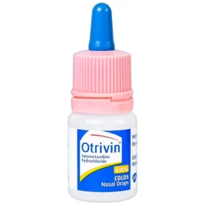 00005663 Otrivin 005 Nasal Drops 10ml 1768 6103 Large 4c2002f28e