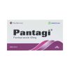00005736 Pantagi 40 4830 5b8d Large 8b85ffb91a 1