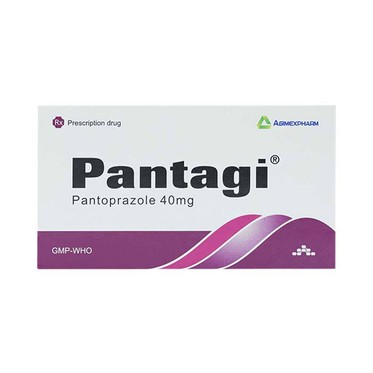 00005736 Pantagi 40 4830 5b8d Large 8b85ffb91a 1