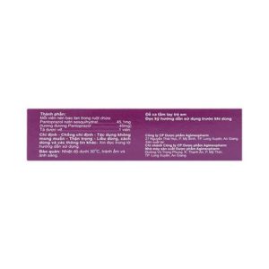 00005736 Pantagi 40 5916 5b8d Large B8a46ec636