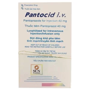 00005747 Pantocid 40mg 7826 60ae Large 554c71d805 1