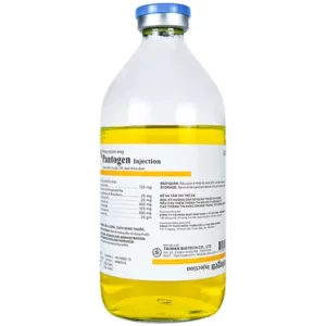 00005749 Pantogen 500ml 9091 608f Large 27c215377c