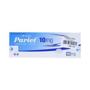 00005775 Pariet 10 2519 5b27 Large C0bb5843f1 1