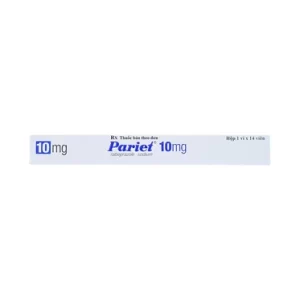 00005775 Pariet 10 3150 5b27 Large 29693db41c