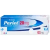 00005776 Pariet 20 3901 63ab Large 5e03f584d7 1