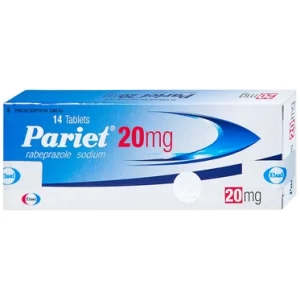 00005776 Pariet 20 3901 63ab Large 5e03f584d7 1