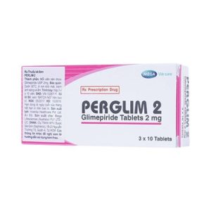 00005830 Perglim 2mg 3 10 Vien 2854 5b23 Large D78e7cd717