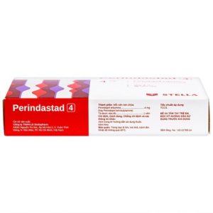 00005837 Perindastad 4 1413 60f5 Large D53ace3b8c