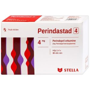 00005837 Perindastad 4 3298 60f5 Large 6711470bc6 1