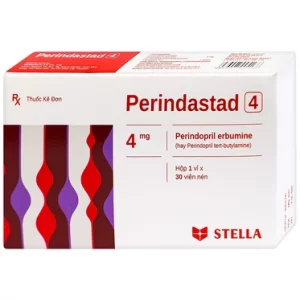 00005837 Perindastad 4 3298 60f5 Large 6711470bc6