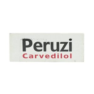 00005844 Peruzi 125 2502 5bcd Large D10ce554ce