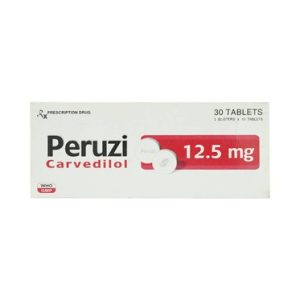 00005844 Peruzi 125 9262 5bcd Large 74f9aa7243 1