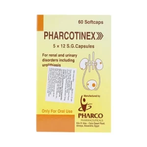 00005859 Pharcotinex 1996 5b30 Large Ca6913c3be 1