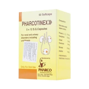 00005859 Pharcotinex 9971 5b30 Large 298875d464