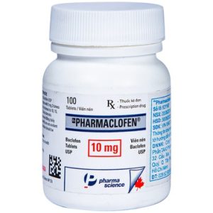 00005863 Pharmaclofen 10mg 8314 607d Large B12e2b003f 1