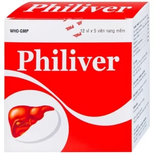 00005901 Philiver 6970 63db Large 45099dee9d 1