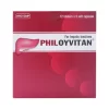 00005908 Philoyvitan 200mg 5646 5b30 Large 1a68aed3d4 1