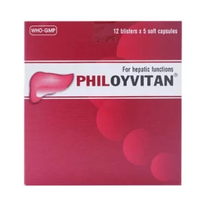 00005908 Philoyvitan 200mg 5646 5b30 Large 1a68aed3d4