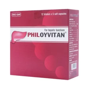 00005908 Philoyvitan 200mg 9477 5b30 Large 9c3df752ba