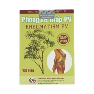 00005922 Phong Te Thap Pv 7632 5bb7 Large 25b139dbcc